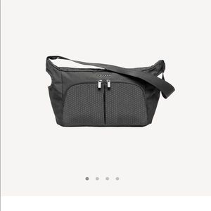 Doona Essentials Bag